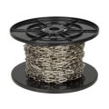 Welded Chain